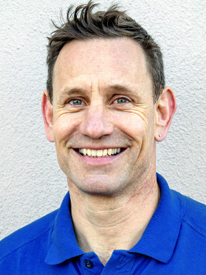 Adrian Amstad Tank AG Beckenried